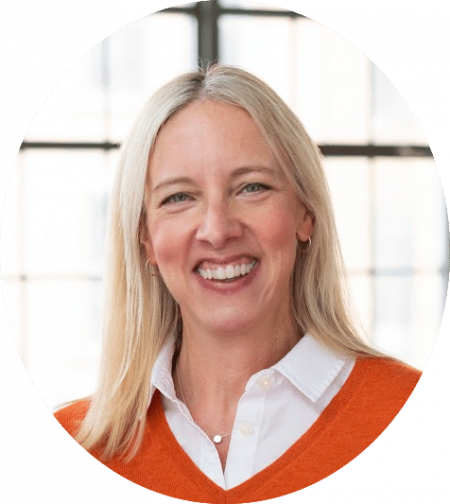 Why I Quit Primary Care