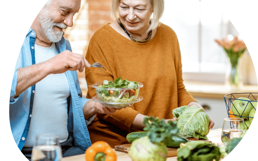 Irritable Husband? Could Be Andropause