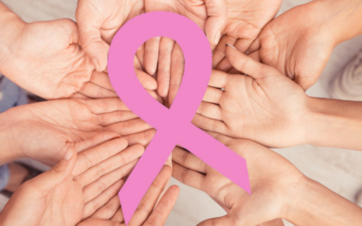 Functional Medicine Approaches for Breast Cancer Awareness Month