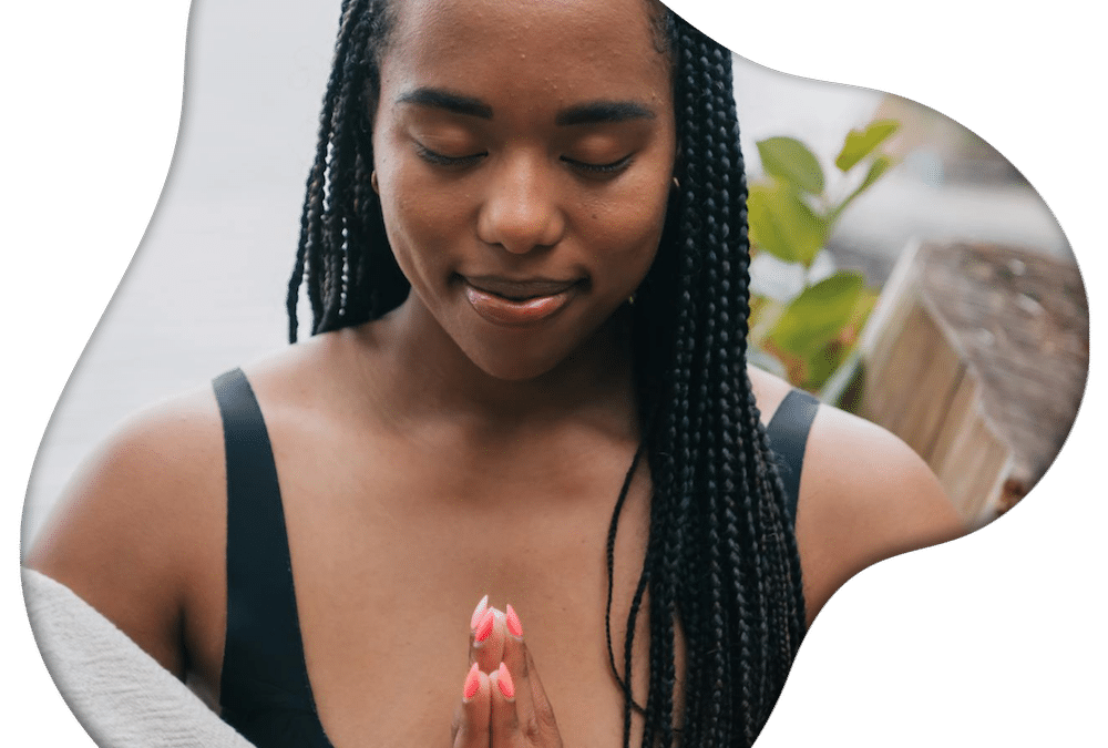 Understanding Progesterone: A Functional Medicine Approach to Hormone Balance