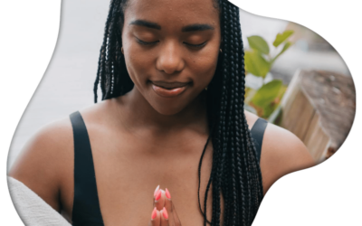 Understanding Progesterone: A Functional Medicine Approach to Hormone Balance