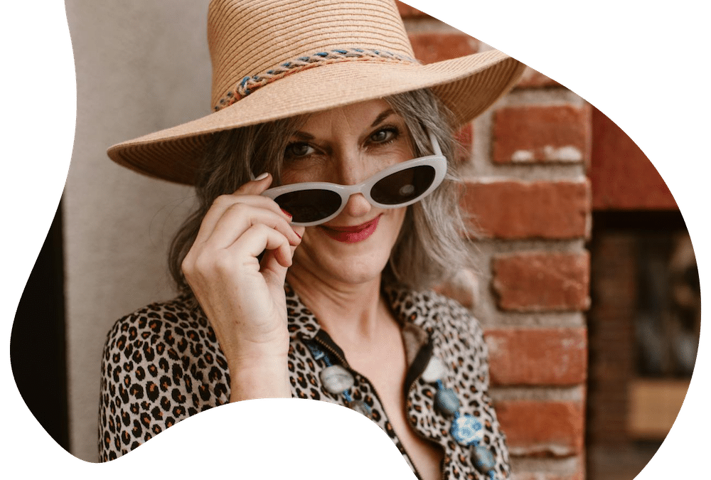Functional Medicine for Alopecia: Finding the Root Causes of Hair Loss