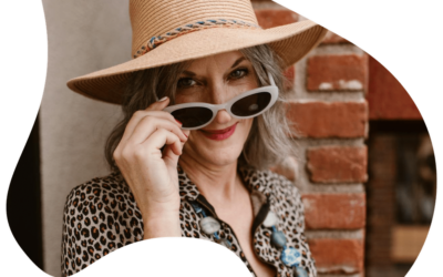 Functional Medicine for Alopecia: Finding the Root Causes of Hair Loss